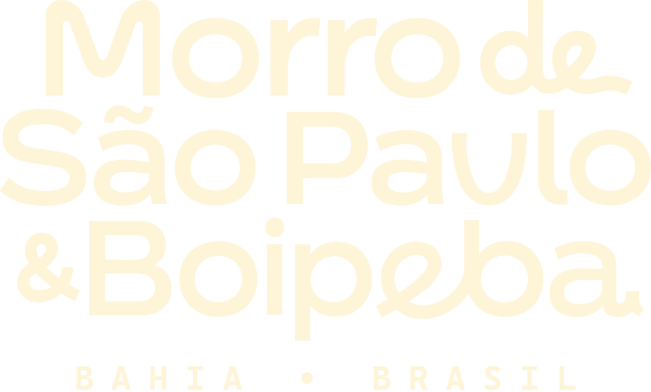 Morro de São Paulo & Boipeba